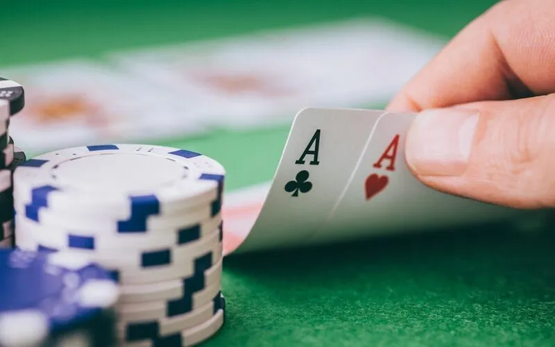 Lời khuyên khi chơi Baccarat cho người mới nâng cơ hội ăn tiền