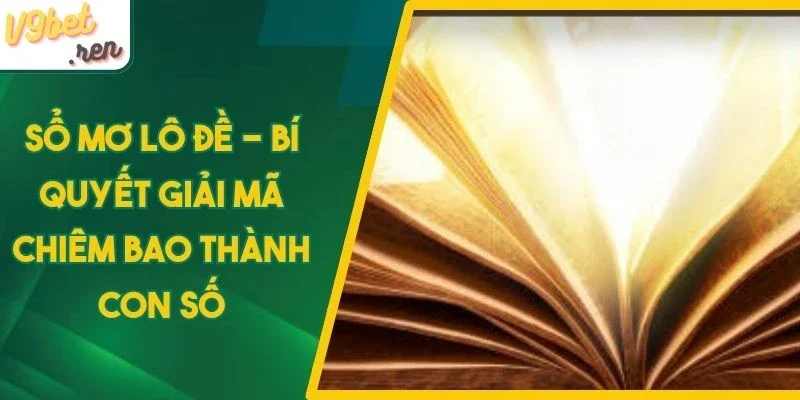 Nếu chiêm bao tự nhiên mất tiền thì chọn số gì dễ thắng?